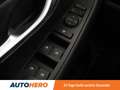 Hyundai i30 1.5 Trend Line *LED*CAM*SPUR*SHZ*TEMPO* Weiß - thumbnail 26