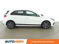 Hyundai i30 1.5 Trend Line *LED*CAM*SPUR*SHZ*TEMPO* Weiß - thumbnail 7