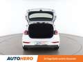 Hyundai i30 1.5 Trend Line *LED*CAM*SPUR*SHZ*TEMPO* Weiß - thumbnail 16