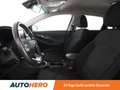 Hyundai i30 1.5 Trend Line *LED*CAM*SPUR*SHZ*TEMPO* Weiß - thumbnail 10