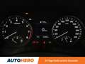 Hyundai i30 1.5 Trend Line *LED*CAM*SPUR*SHZ*TEMPO* Weiß - thumbnail 20
