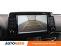 Hyundai i30 1.5 Trend Line *LED*CAM*SPUR*SHZ*TEMPO* Weiß - thumbnail 21