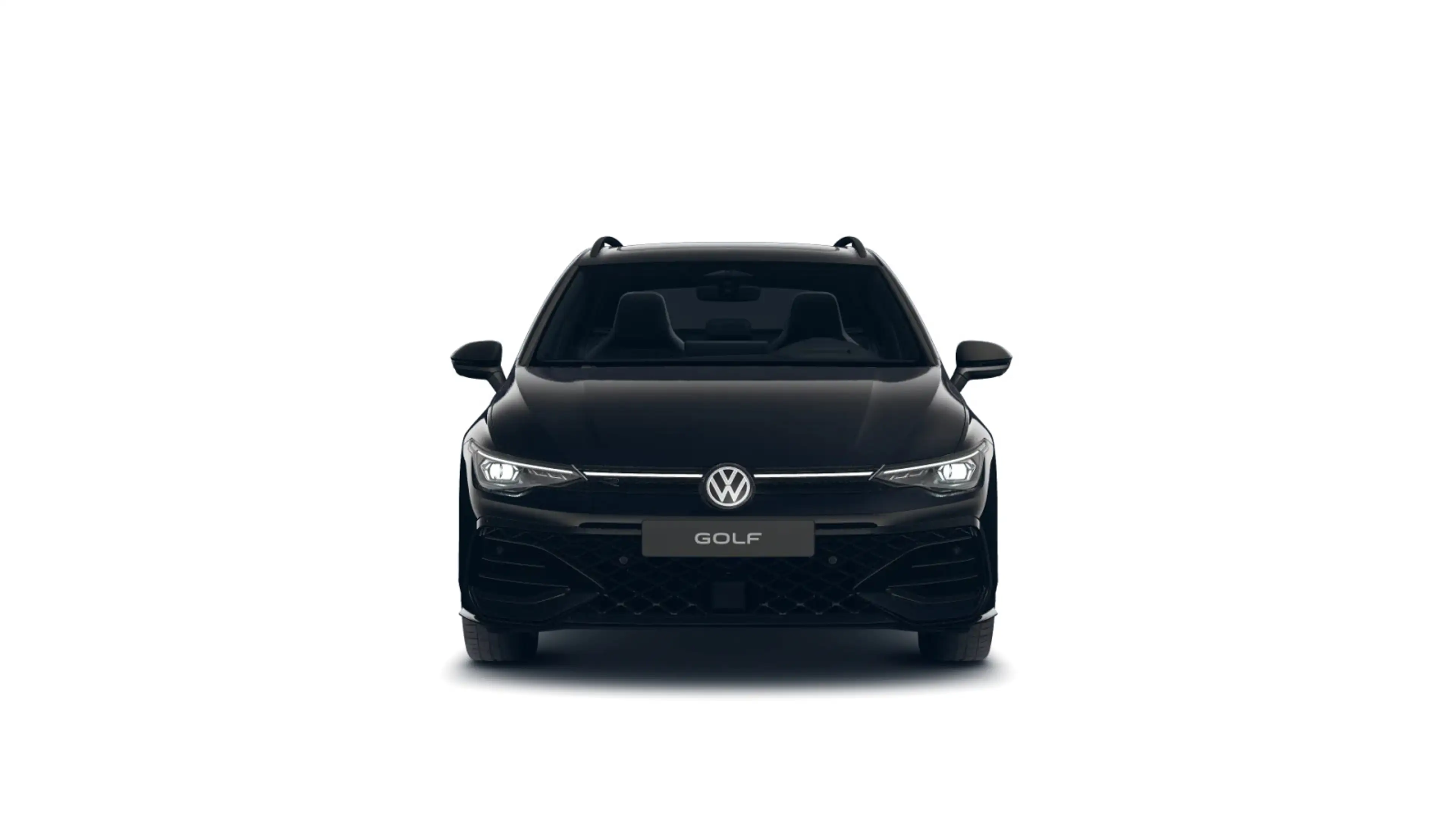 Volkswagen Golf Variant R-Line 1.5 eTSI OPF 7-Gang-DSG — photo 3