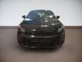Opel Corsa F GS*HYBRID*NAVI*ACC*KAMERA*LED*SITZHEIZUN Schwarz - thumbnail 2