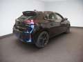 Opel Corsa F GS*HYBRID*NAVI*ACC*KAMERA*LED*SITZHEIZUN Schwarz - thumbnail 4