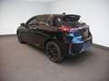 Opel Corsa F GS*HYBRID*NAVI*ACC*KAMERA*LED*SITZHEIZUN Schwarz - thumbnail 6