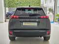 Peugeot 2008 PureTech 100 S&S Allure tua da €249,00 mensili Grigio - thumbnail 9