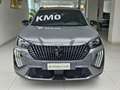 Peugeot 2008 PureTech 100 S&S Allure tua da €249,00 mensili Grigio - thumbnail 4