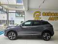 Peugeot 2008 PureTech 100 S&S Allure tua da €249,00 mensili Grigio - thumbnail 5