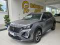 Peugeot 2008 PureTech 100 S&S Allure tua da €249,00 mensili Grigio - thumbnail 3