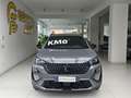 Peugeot 2008 PureTech 100 S&S Allure tua da €249,00 mensili Grigio - thumbnail 1