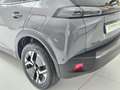 Peugeot 2008 PureTech 100 S&S Allure tua da €249,00 mensili Grigio - thumbnail 7