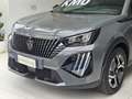 Peugeot 2008 PureTech 100 S&S Allure tua da €249,00 mensili Grigio - thumbnail 2