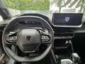Peugeot 2008 PureTech 100 S&S Allure tua da €249,00 mensili Grigio - thumbnail 15