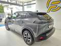 Peugeot 2008 PureTech 100 S&S Allure tua da €249,00 mensili Grigio - thumbnail 8