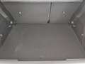 Peugeot 2008 PureTech 100 S&S Allure tua da €249,00 mensili Grigio - thumbnail 10