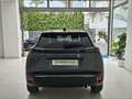 Peugeot 2008 PureTech 100 S&S Allure tua da €249,00 mensili Grigio - thumbnail 6