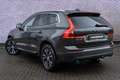 Volvo XC60 2.0 B5 Momentum Exclusive | Adaptieve Cruise Contr Gris - thumbnail 10