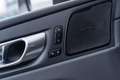 Volvo XC60 2.0 B5 Momentum Exclusive | Adaptieve Cruise Contr Gris - thumbnail 24