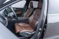 Volvo XC60 2.0 B5 Momentum Exclusive | Adaptieve Cruise Contr Gris - thumbnail 19