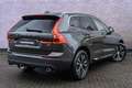 Volvo XC60 2.0 B5 Momentum Exclusive | Adaptieve Cruise Contr Gris - thumbnail 16