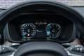 Volvo XC60 2.0 B5 Momentum Exclusive | Adaptieve Cruise Contr Gris - thumbnail 32