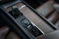Volvo XC60 2.0 B5 Momentum Exclusive | Adaptieve Cruise Contr Gris - thumbnail 37