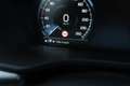 Volvo XC60 2.0 B5 Momentum Exclusive | Adaptieve Cruise Contr Gris - thumbnail 34