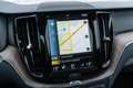 Volvo XC60 2.0 B5 Momentum Exclusive | Adaptieve Cruise Contr Gris - thumbnail 44