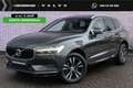 Volvo XC60 2.0 B5 Momentum Exclusive | Adaptieve Cruise Contr Gris - thumbnail 1