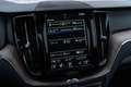 Volvo XC60 2.0 B5 Momentum Exclusive | Adaptieve Cruise Contr Gris - thumbnail 47