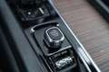 Volvo XC60 2.0 B5 Momentum Exclusive | Adaptieve Cruise Contr Gris - thumbnail 39