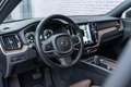 Volvo XC60 2.0 B5 Momentum Exclusive | Adaptieve Cruise Contr Gris - thumbnail 20