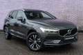 Volvo XC60 2.0 B5 Momentum Exclusive | Adaptieve Cruise Contr Gris - thumbnail 3