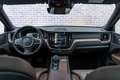 Volvo XC60 2.0 B5 Momentum Exclusive | Adaptieve Cruise Contr Gris - thumbnail 27