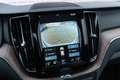 Volvo XC60 2.0 B5 Momentum Exclusive | Adaptieve Cruise Contr Gris - thumbnail 43
