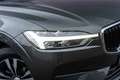 Volvo XC60 2.0 B5 Momentum Exclusive | Adaptieve Cruise Contr Gris - thumbnail 5