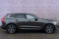 Volvo XC60 2.0 B5 Momentum Exclusive | Adaptieve Cruise Contr Gris - thumbnail 6