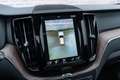 Volvo XC60 2.0 B5 Momentum Exclusive | Adaptieve Cruise Contr Gris - thumbnail 42