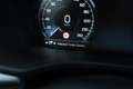 Volvo XC60 2.0 B5 Momentum Exclusive | Adaptieve Cruise Contr Gris - thumbnail 35