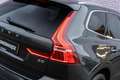 Volvo XC60 2.0 B5 Momentum Exclusive | Adaptieve Cruise Contr Gris - thumbnail 17
