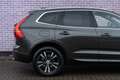 Volvo XC60 2.0 B5 Momentum Exclusive | Adaptieve Cruise Contr Gris - thumbnail 7