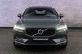 Volvo XC60 2.0 B5 Momentum Exclusive | Adaptieve Cruise Contr Gris - thumbnail 2