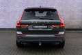 Volvo XC60 2.0 B5 Momentum Exclusive | Adaptieve Cruise Contr Gris - thumbnail 12