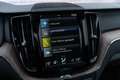 Volvo XC60 2.0 B5 Momentum Exclusive | Adaptieve Cruise Contr Gris - thumbnail 41