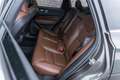 Volvo XC60 2.0 B5 Momentum Exclusive | Adaptieve Cruise Contr Gris - thumbnail 21
