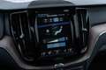 Volvo XC60 2.0 B5 Momentum Exclusive | Adaptieve Cruise Contr Gris - thumbnail 45