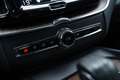 Volvo XC60 2.0 B5 Momentum Exclusive | Adaptieve Cruise Contr Gris - thumbnail 40
