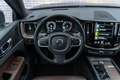 Volvo XC60 2.0 B5 Momentum Exclusive | Adaptieve Cruise Contr Gris - thumbnail 31