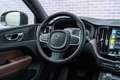 Volvo XC60 2.0 B5 Momentum Exclusive | Adaptieve Cruise Contr Gris - thumbnail 28